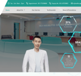 15293_homepage_screenshot_2024-11-07 11:34:45